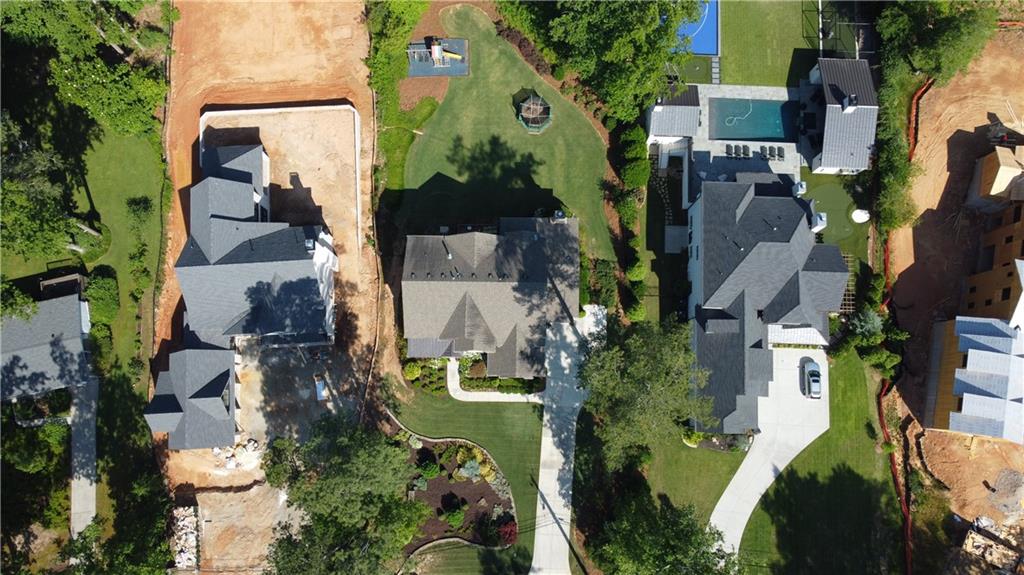 6470 Long Island Drive NW