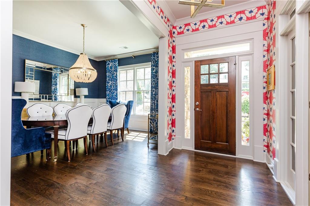 6470 Long Island Drive NW