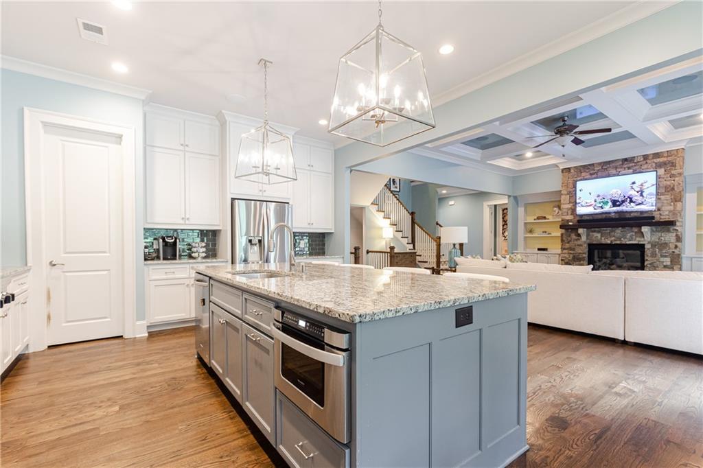 6470 Long Island Drive NW