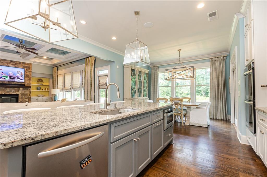 6470 Long Island Drive NW