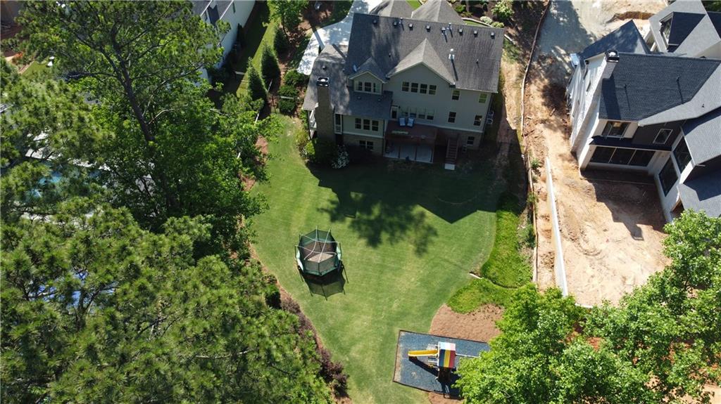 6470 Long Island Drive NW