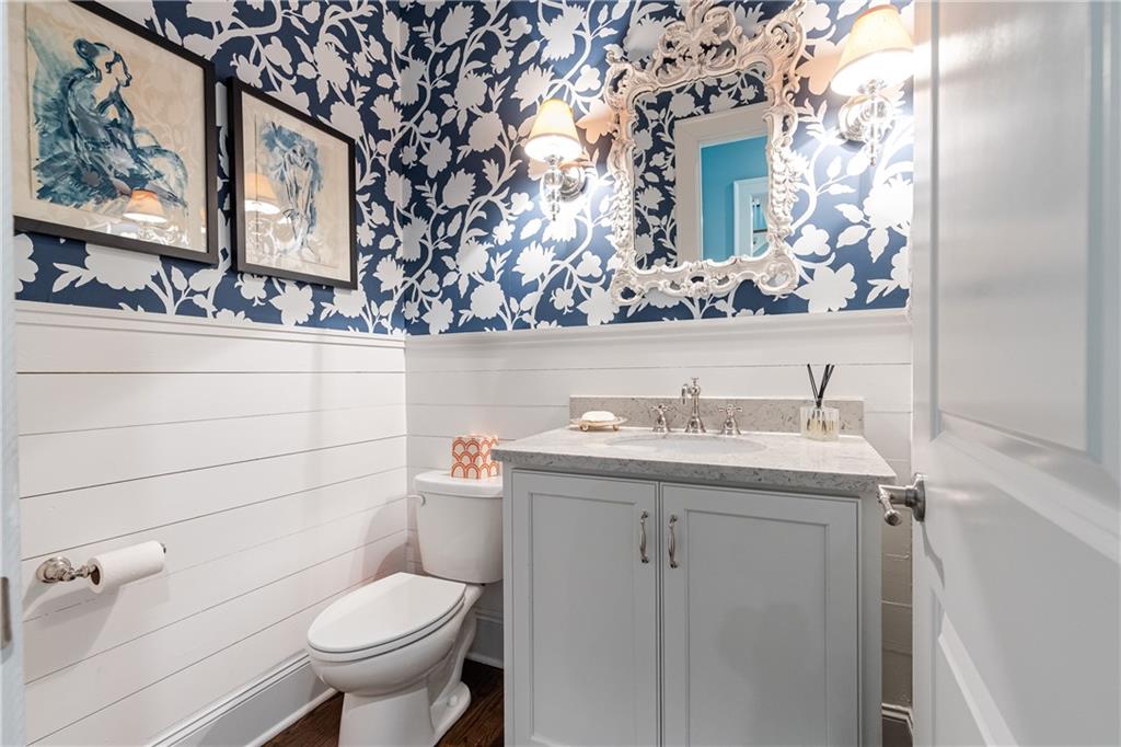 6470 Long Island Drive NW