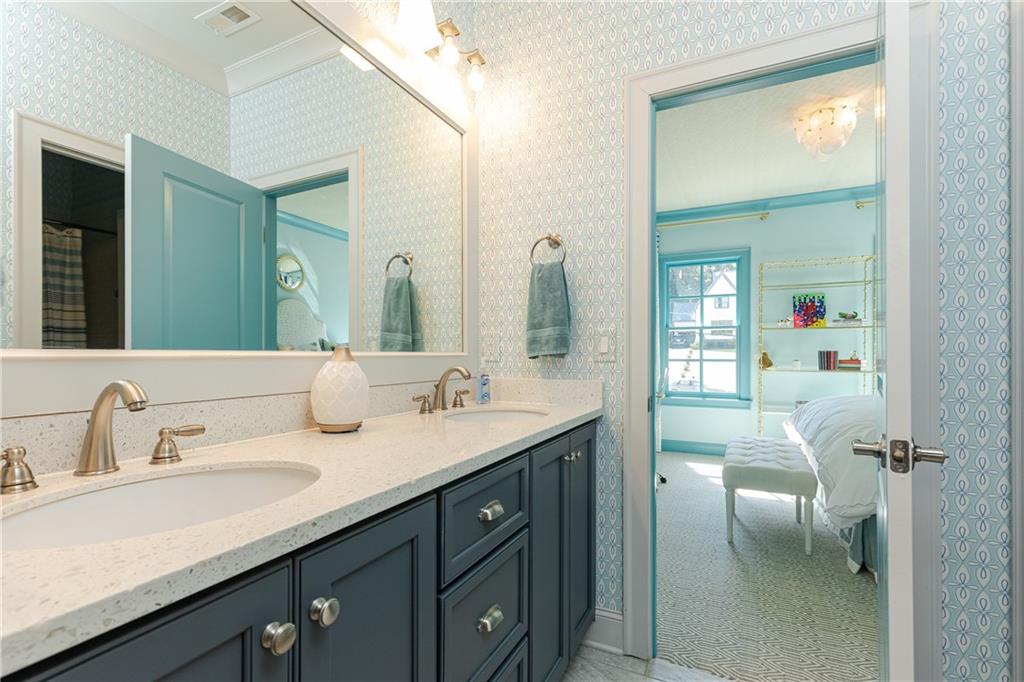 6470 Long Island Drive NW