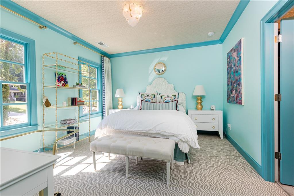 6470 Long Island Drive NW