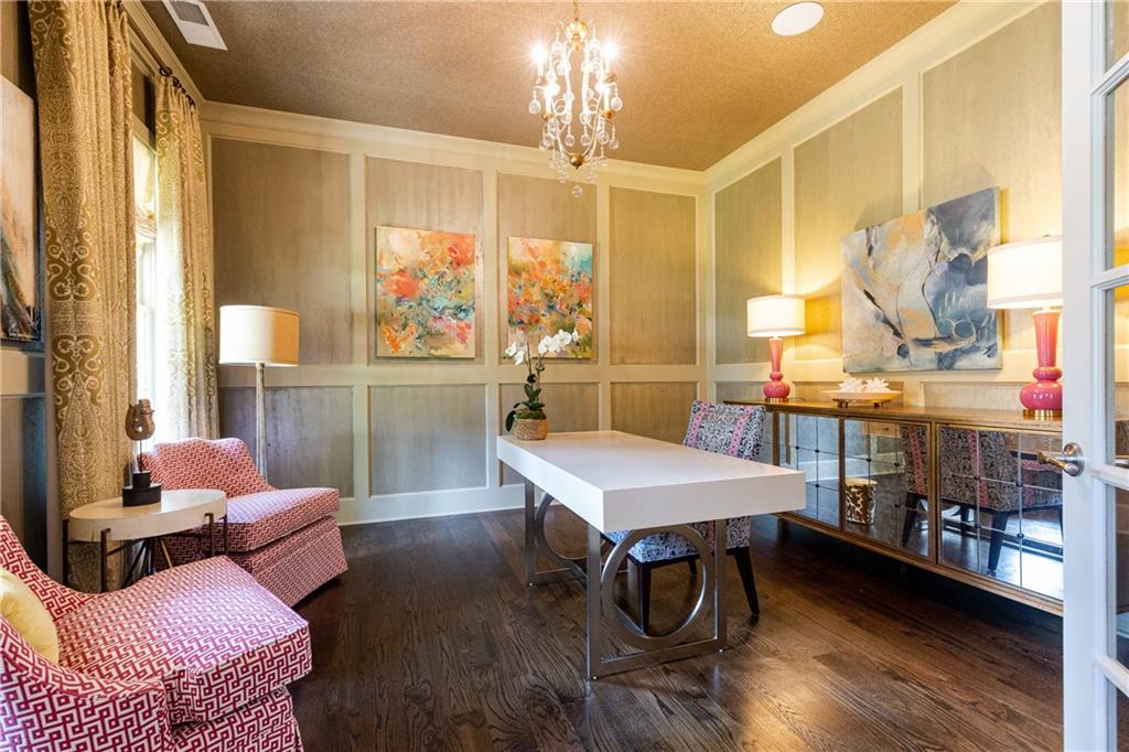 6470 Long Island Drive NW