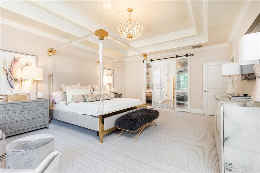 6470 Long Island Drive NW