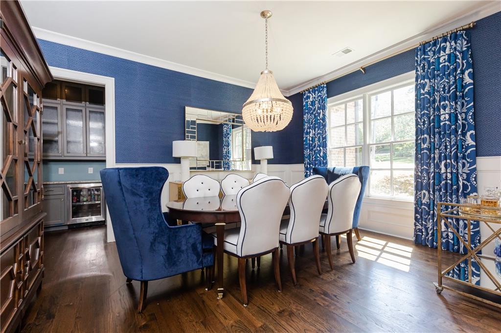 6470 Long Island Drive NW