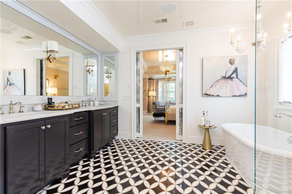 6470 Long Island Drive NW