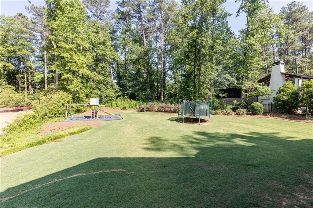 6470 Long Island Drive NW