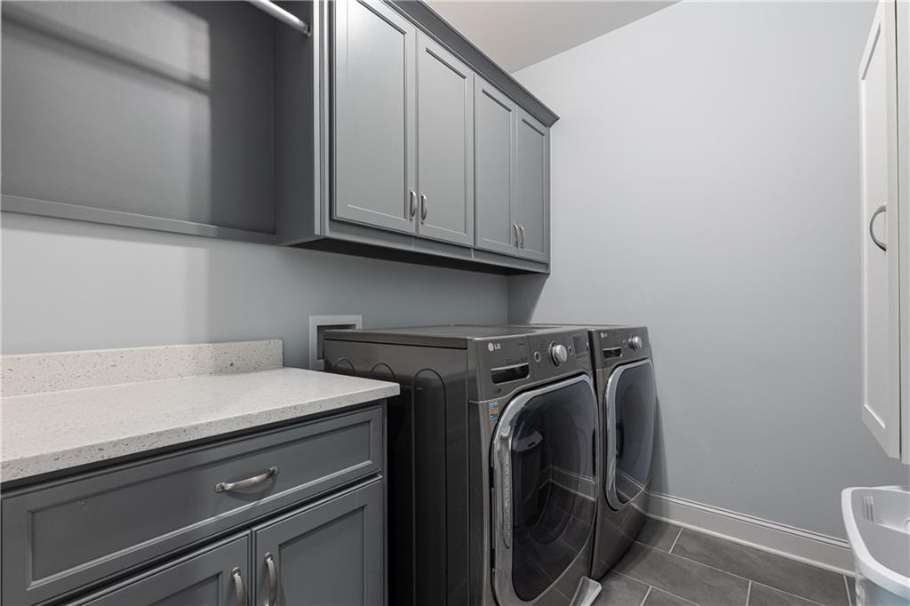 6470 Long Island Drive NW