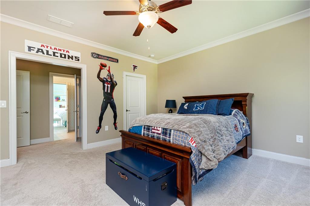 6470 Long Island Drive NW