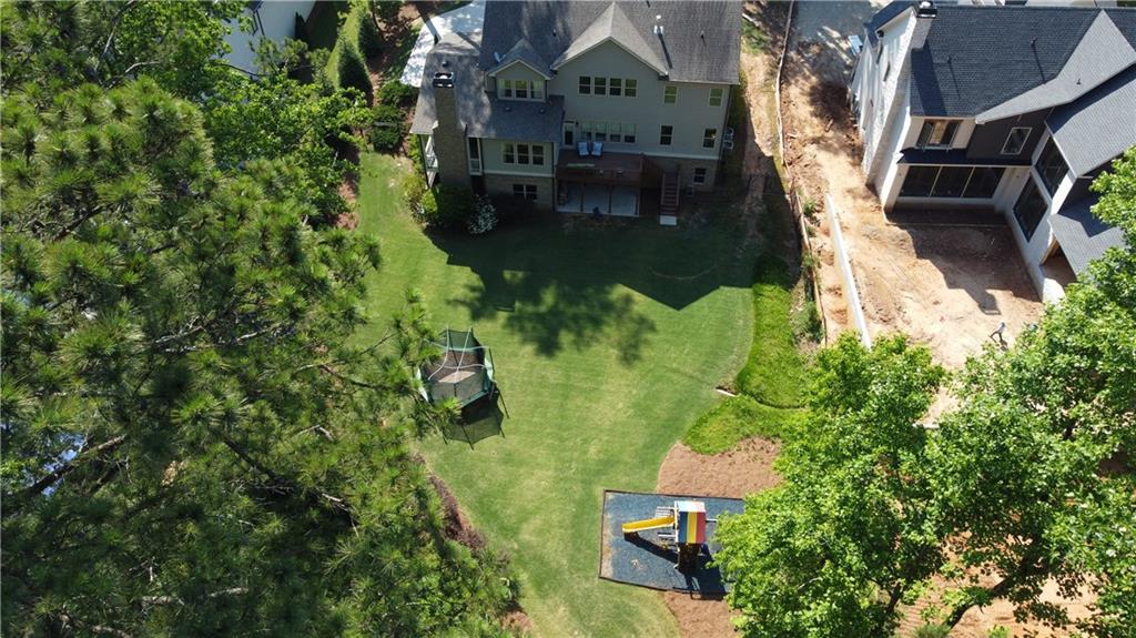 6470 Long Island Drive NW