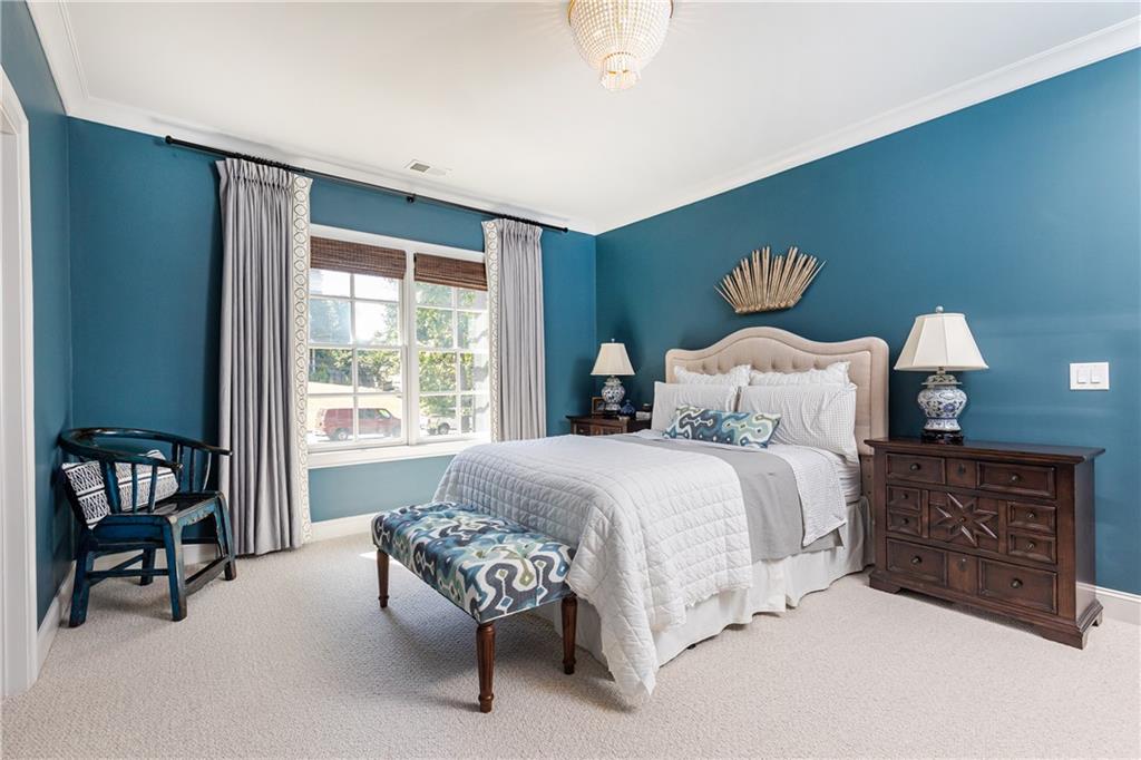 6470 Long Island Drive NW