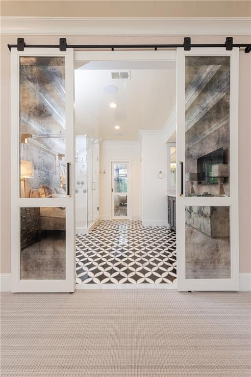 6470 Long Island Drive NW