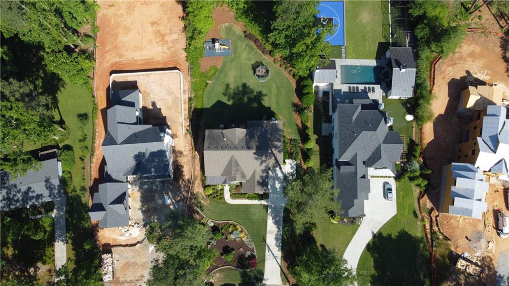 6470 Long Island Drive NW