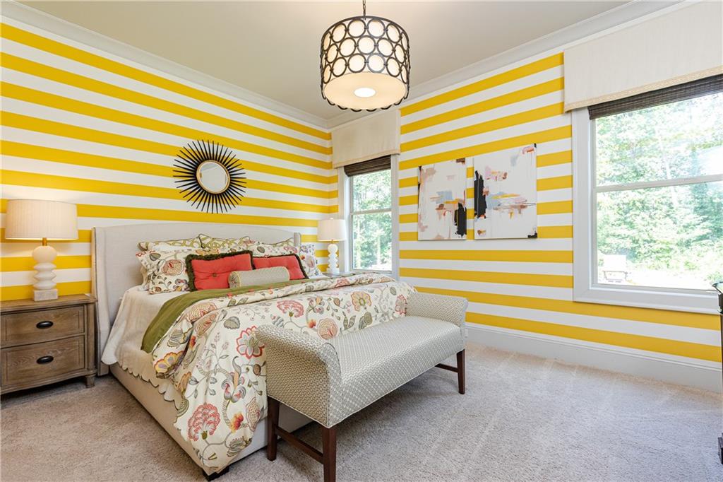 6470 Long Island Drive NW