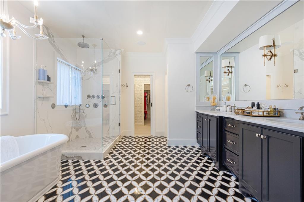 6470 Long Island Drive NW