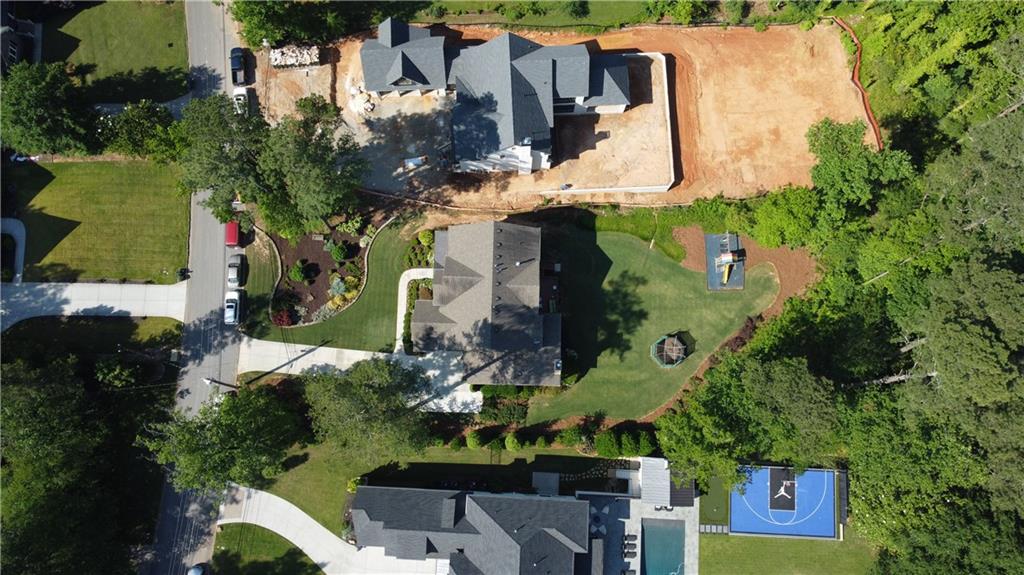 6470 Long Island Drive NW