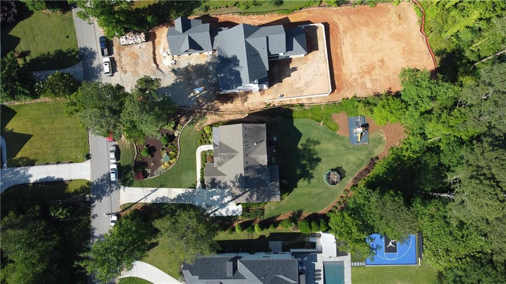 6470 Long Island Drive NW