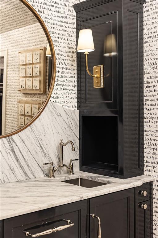 6470 Long Island Drive NW