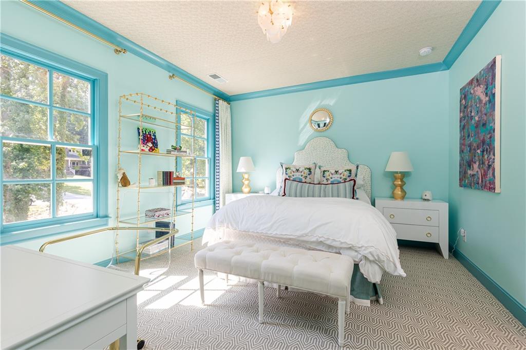 6470 Long Island Drive NW