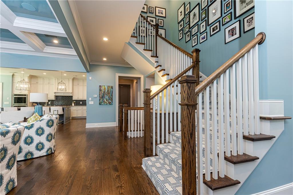 6470 Long Island Drive NW