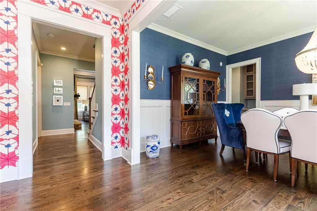 6470 Long Island Drive NW