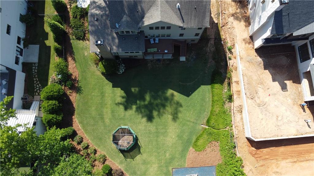 6470 Long Island Drive NW