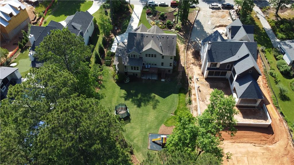 6470 Long Island Drive NW