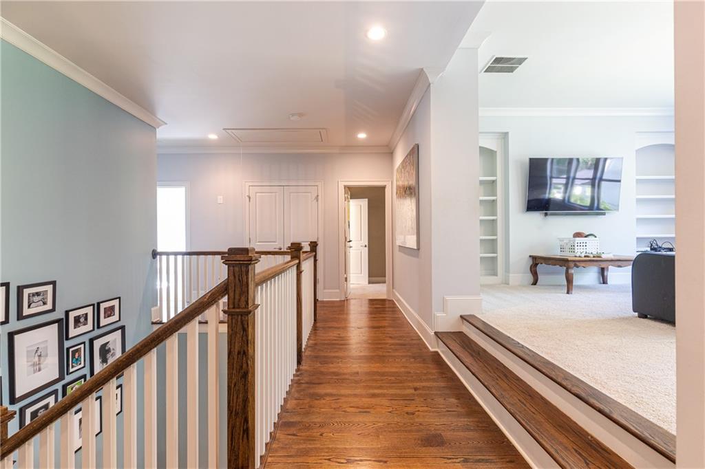 6470 Long Island Drive NW