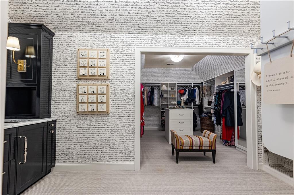 6470 Long Island Drive NW