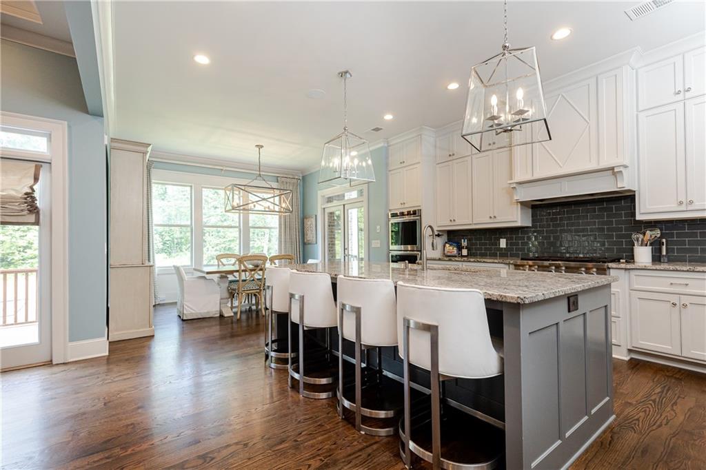 6470 Long Island Drive NW