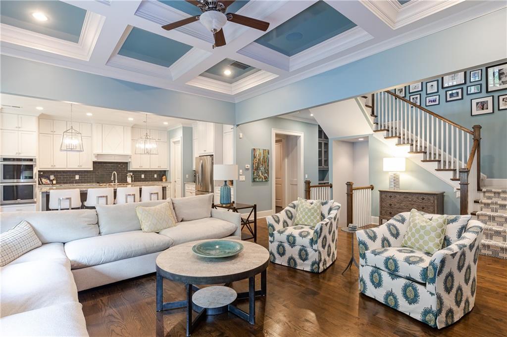 6470 Long Island Drive NW