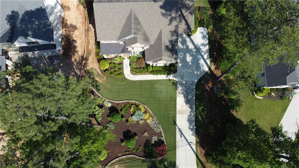 6470 Long Island Drive NW