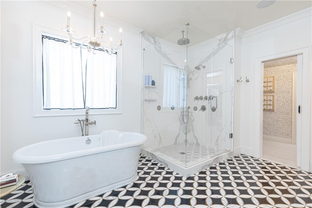 6470 Long Island Drive NW