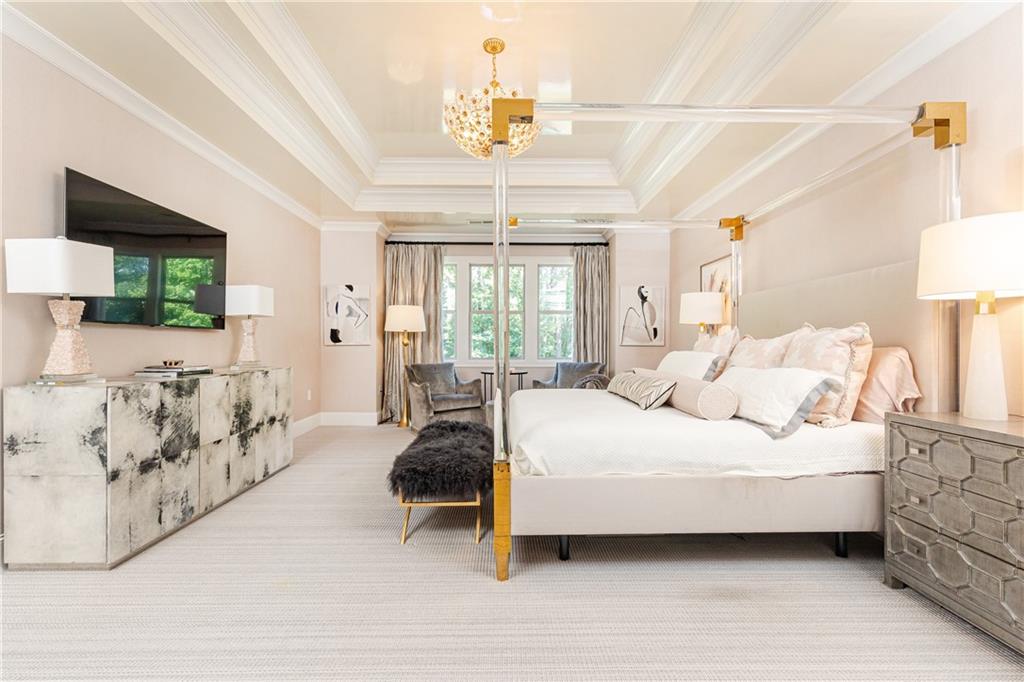 6470 Long Island Drive NW