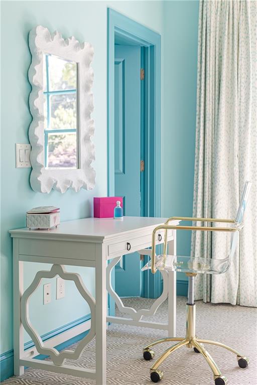 6470 Long Island Drive NW