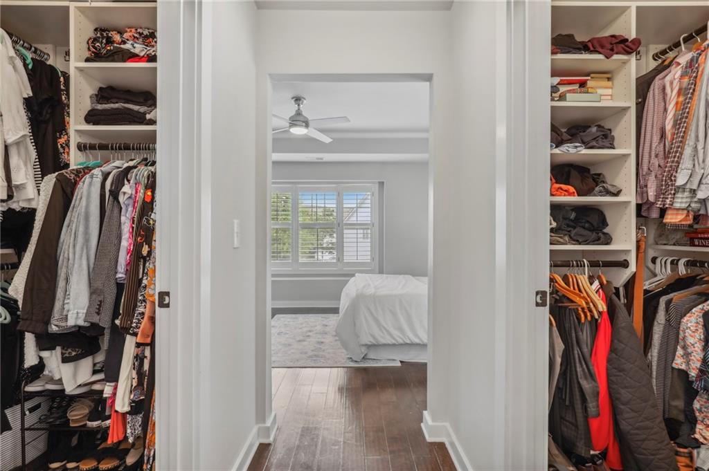 1712 Whitfield Parc Circle SE