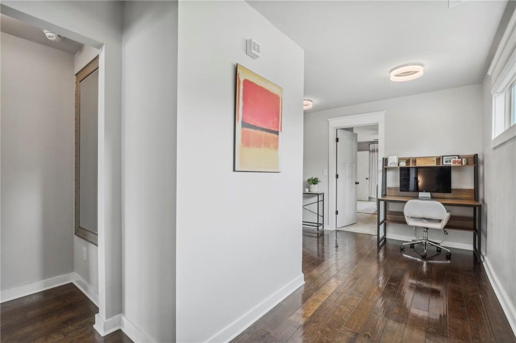 1712 Whitfield Parc Circle SE