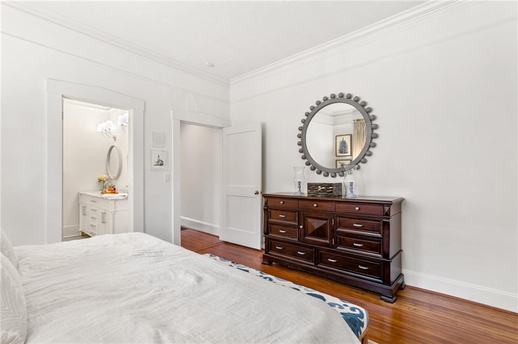 1287 McLendon Avenue NE