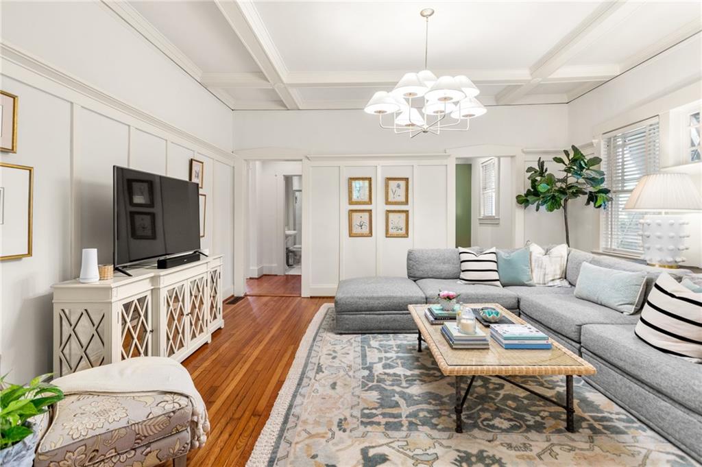 1287 McLendon Avenue NE