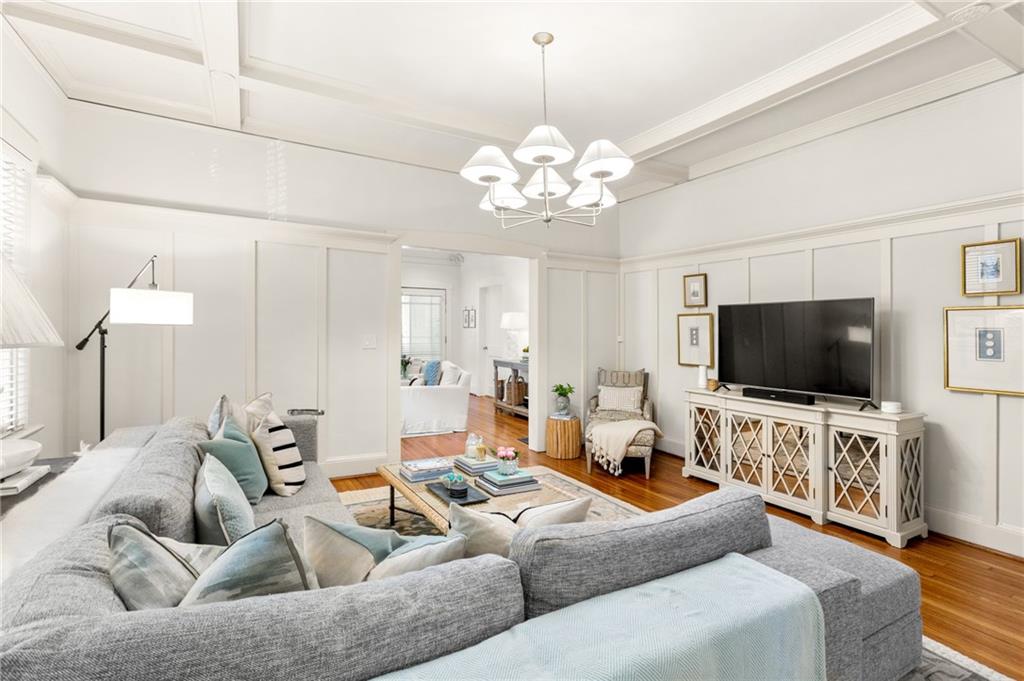 1287 McLendon Avenue NE