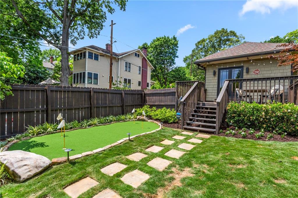 1287 McLendon Avenue NE