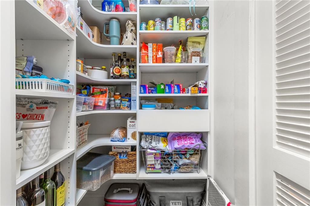 1287 McLendon Avenue NE