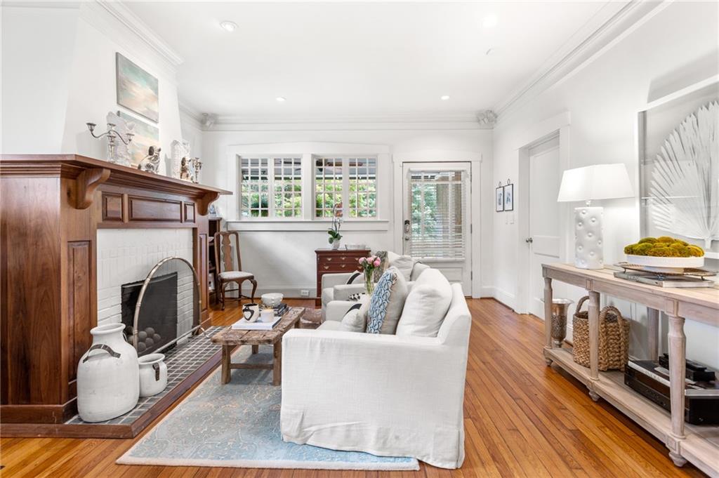 1287 McLendon Avenue NE