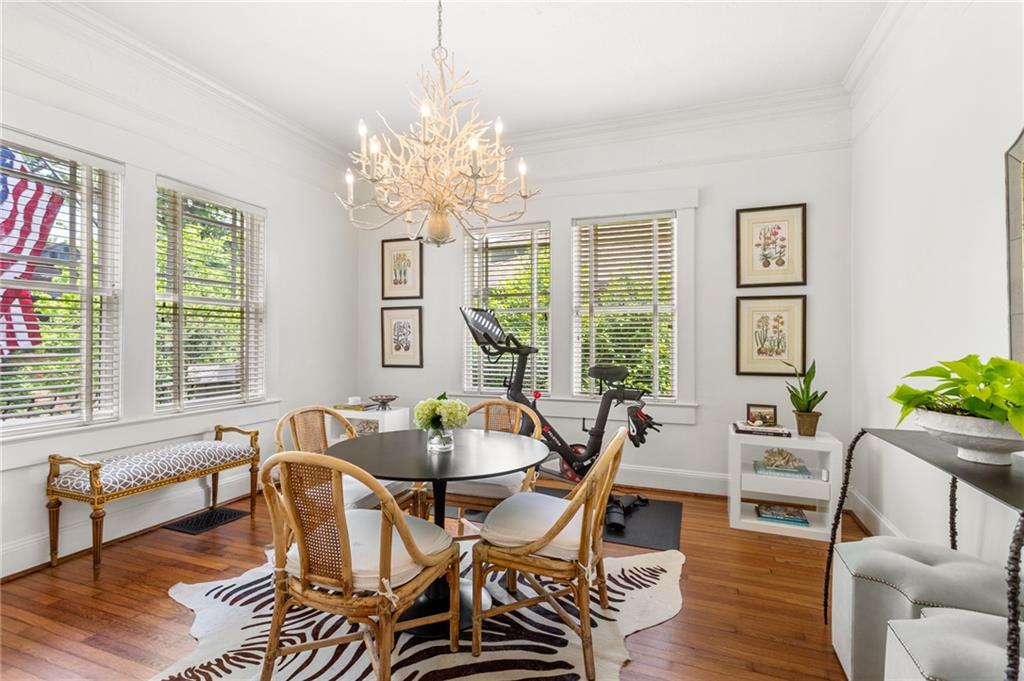 1287 McLendon Avenue NE