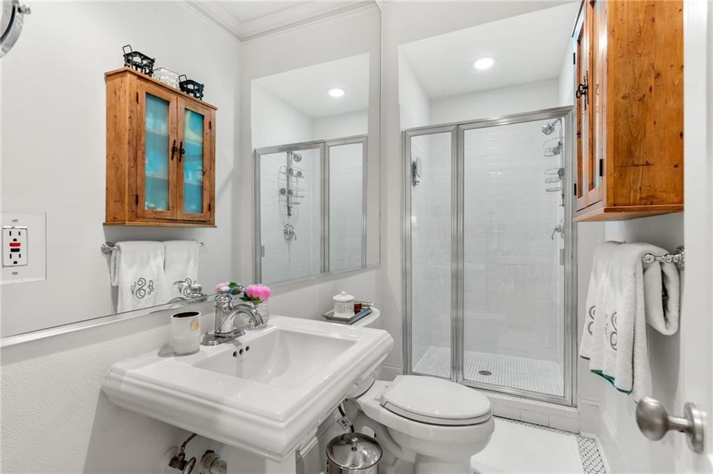 1287 McLendon Avenue NE