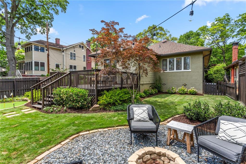 1287 McLendon Avenue NE