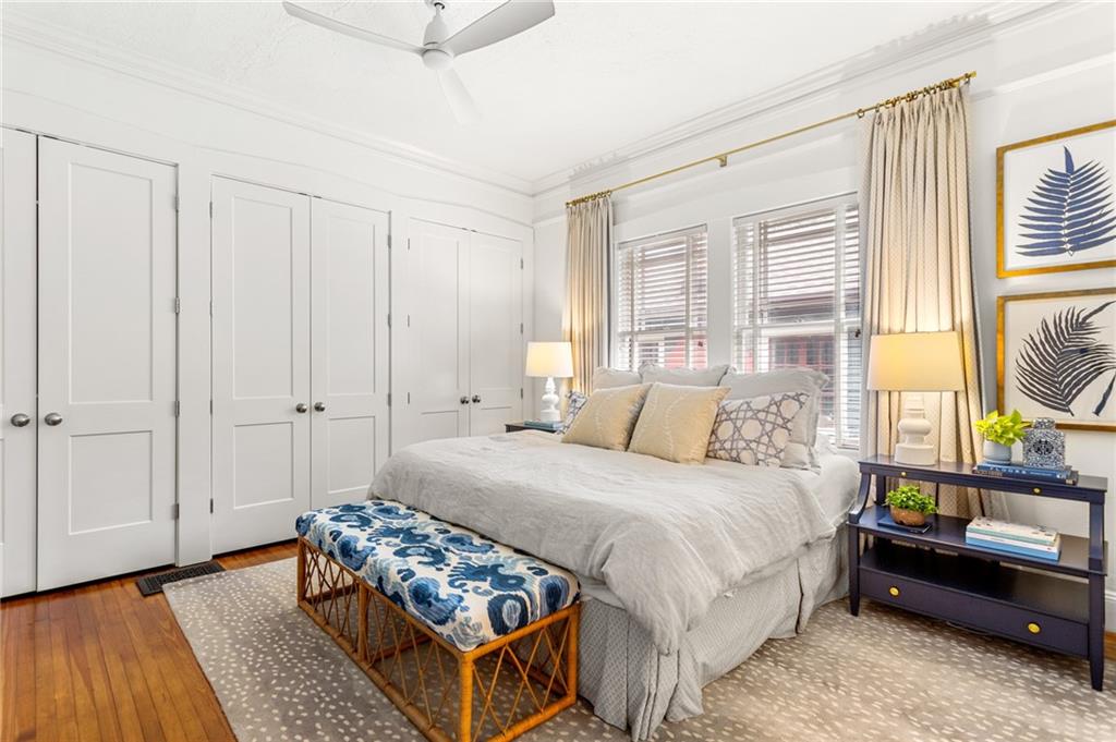 1287 McLendon Avenue NE