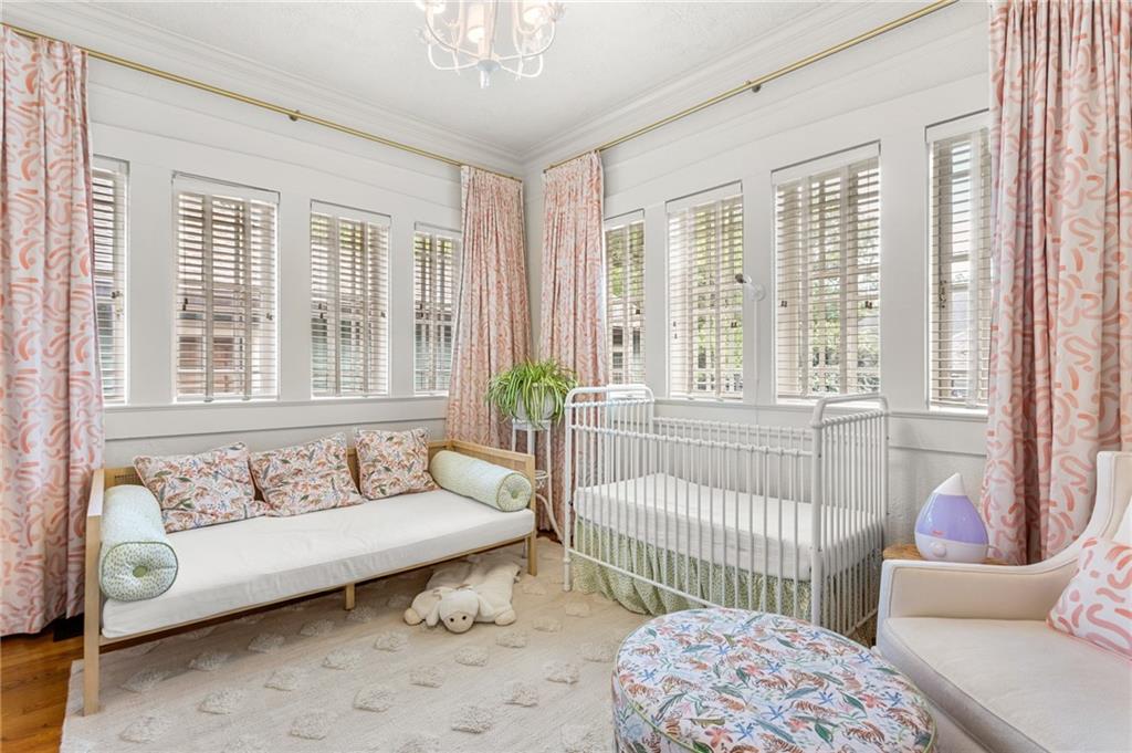 1287 McLendon Avenue NE